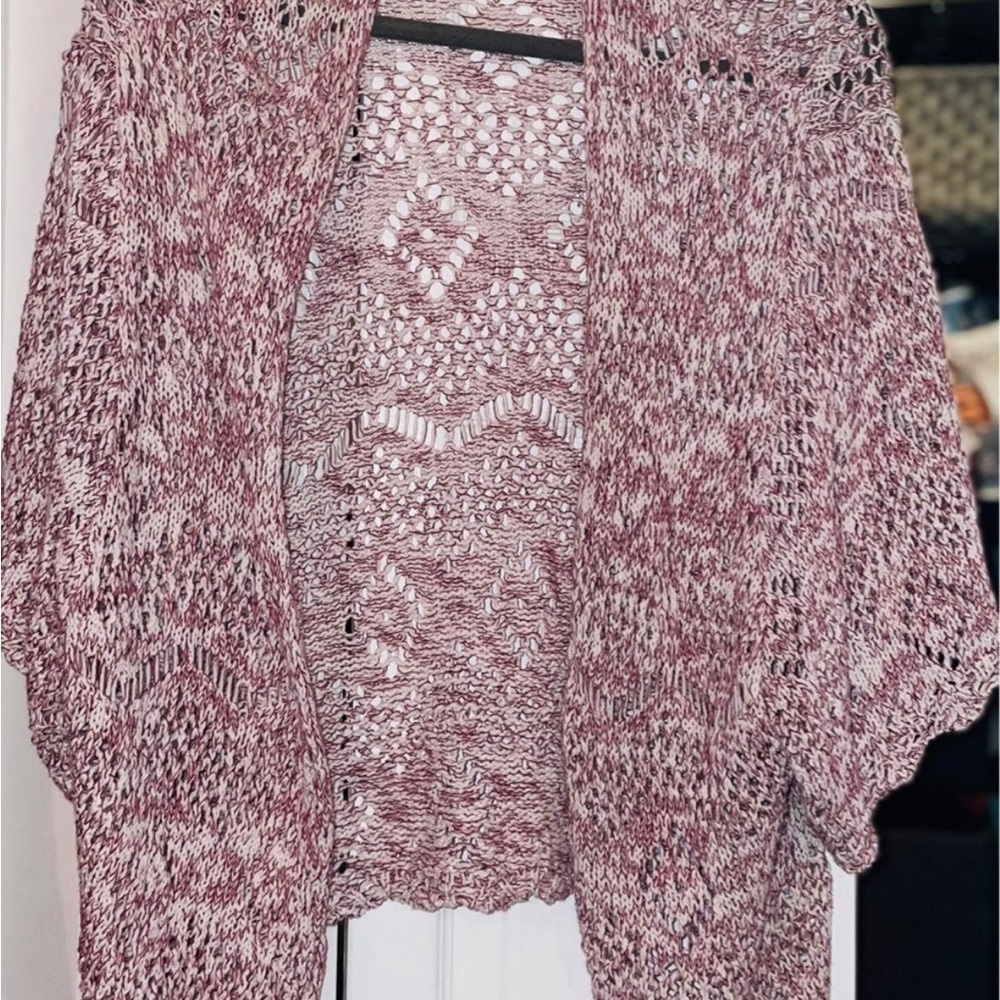 Sweater - Picture 8 of 12